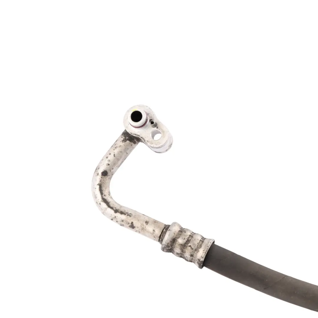 1F Air Conditioning Hose A/C Pipe Line BVY Petrol to Volkswagen EOS with Part number 1K0820721BE Volkswagen EOS 1F Air Conditioning Hose A/C Pipe Line BVY Petrol - SKU 1K0820721BE - Part number 1K0820721BE