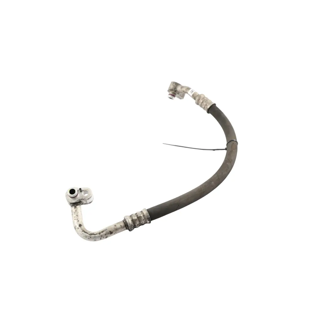 1F Air Conditioning Hose A/C Pipe Line BVY Petrol to Volkswagen EOS with Part number 1K0820721BE Volkswagen EOS 1F Air Conditioning Hose A/C Pipe Line BVY Petrol - SKU 1K0820721BE - Part number 1K0820721BE