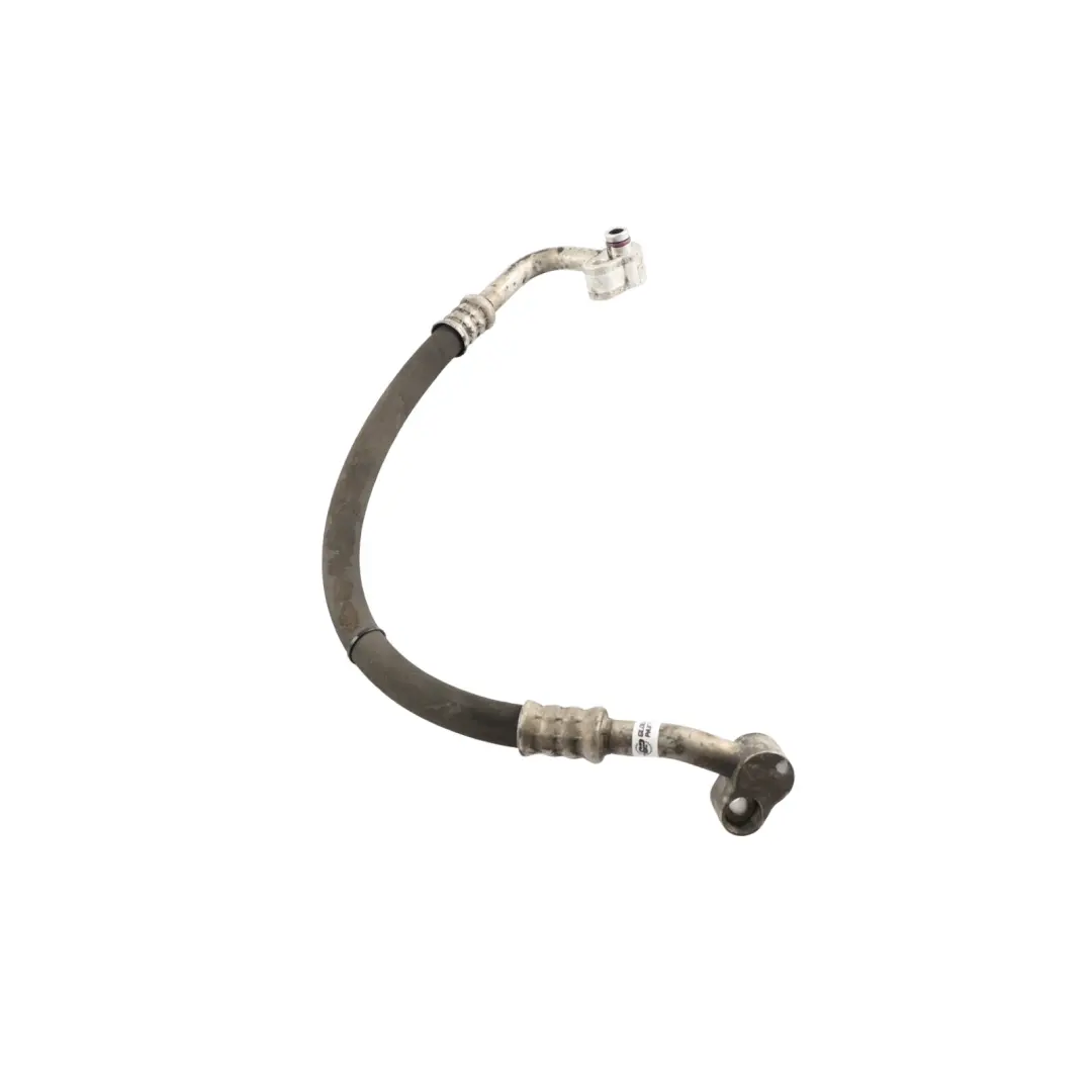 Volkswagen EOS 1F Air Conditioning Hose A/C Pipe Line 2.0 FSI - SKU 1K0820721BE - Part number 1K0820721BE