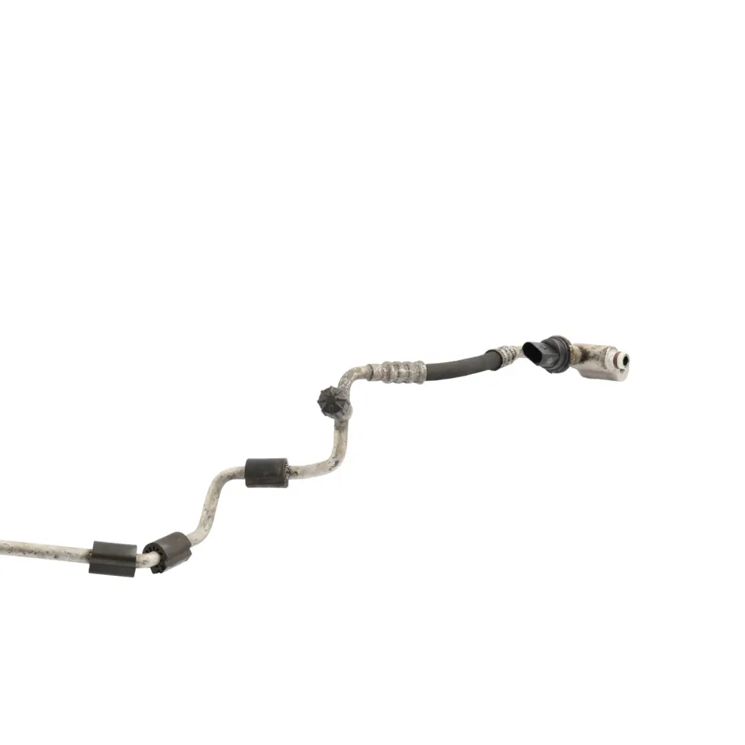 Audi A3 8P VW EOS 1F Golf Mk5 Air Con Air Conditioning Pipe Hose 1.6 - SKU 1K0820741BA - Part number 1K0820741BA