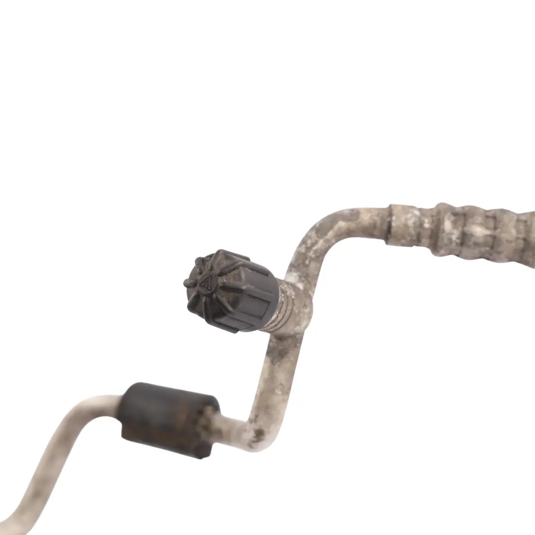 Audi A3 8P VW EOS 1F Golf Mk5 Air Con Air Conditioning Pipe Hose 1.6 - SKU 1K0820741BA - Part number 1K0820741BA