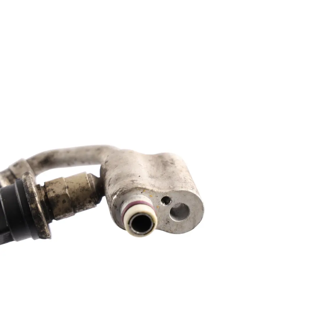 Audi A3 8P VW EOS 1F Golf Mk5 Air Con Air Conditioning Pipe Hose 1.6 - SKU 1K0820741BA - Part number 1K0820741BA