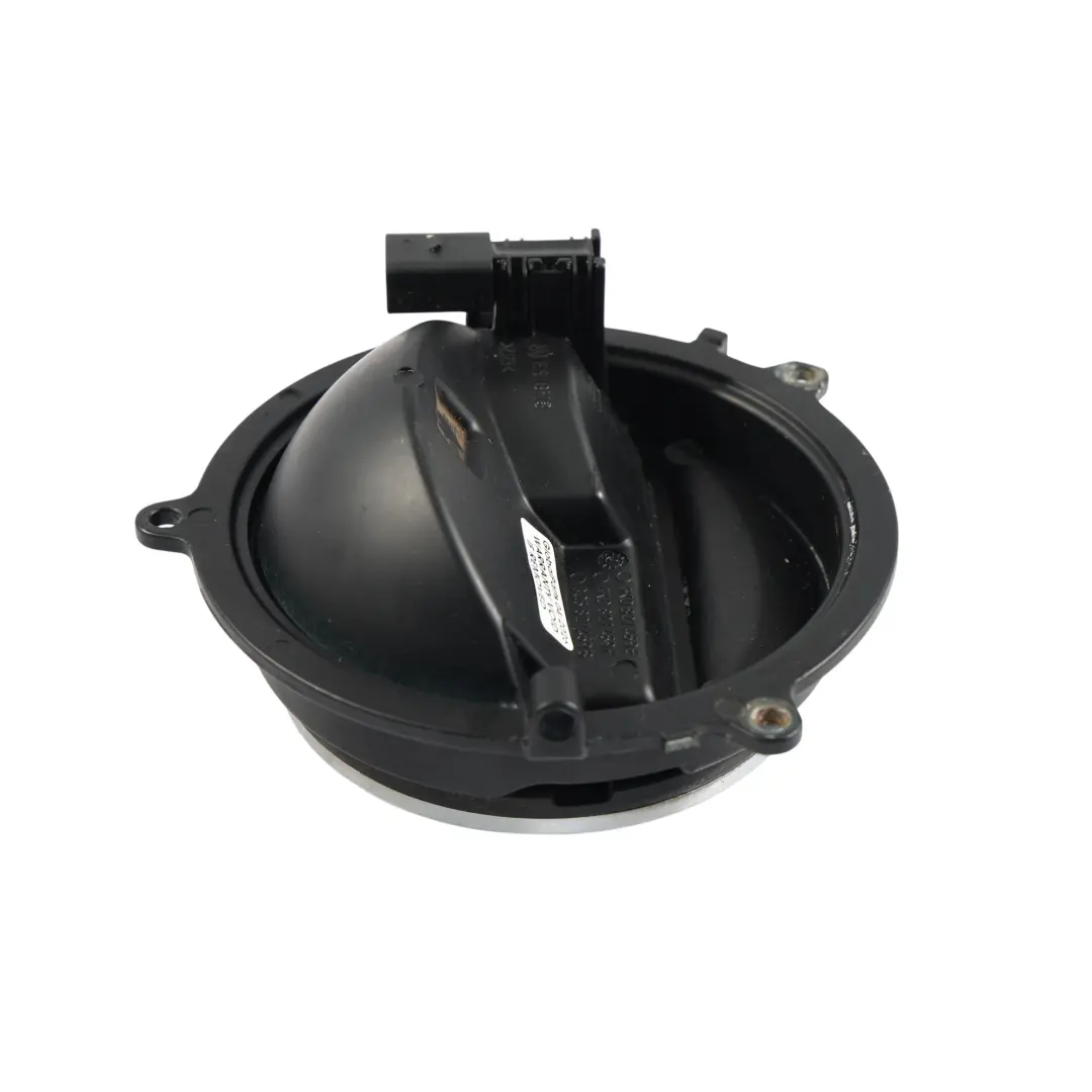 1F Golf 1K Passat 3C B6 Tirador Apertura Maletero para Volkswagen Eos con número de pieza 1K0827469E Volkswagen Eos 1F Golf 1K Passat 3C B6 Tirador Apertura Maletero - SKU 1K0827469E - Número de pieza 1K0827469E