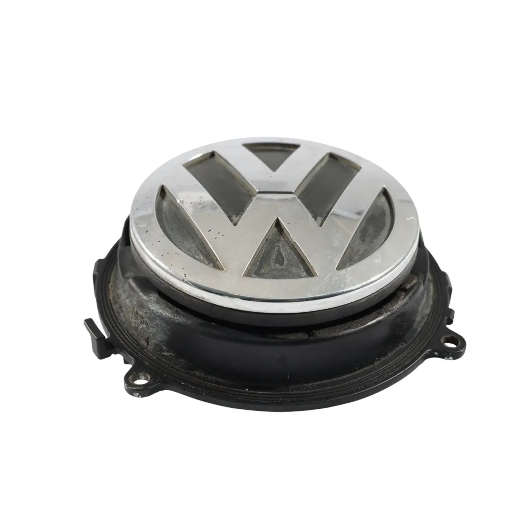 Volkswagen Eos 1F Golf 1K Passat 3C B6 Maniglia Portellone - SKU 1K0827469E - Numero di parte 1K0827469E