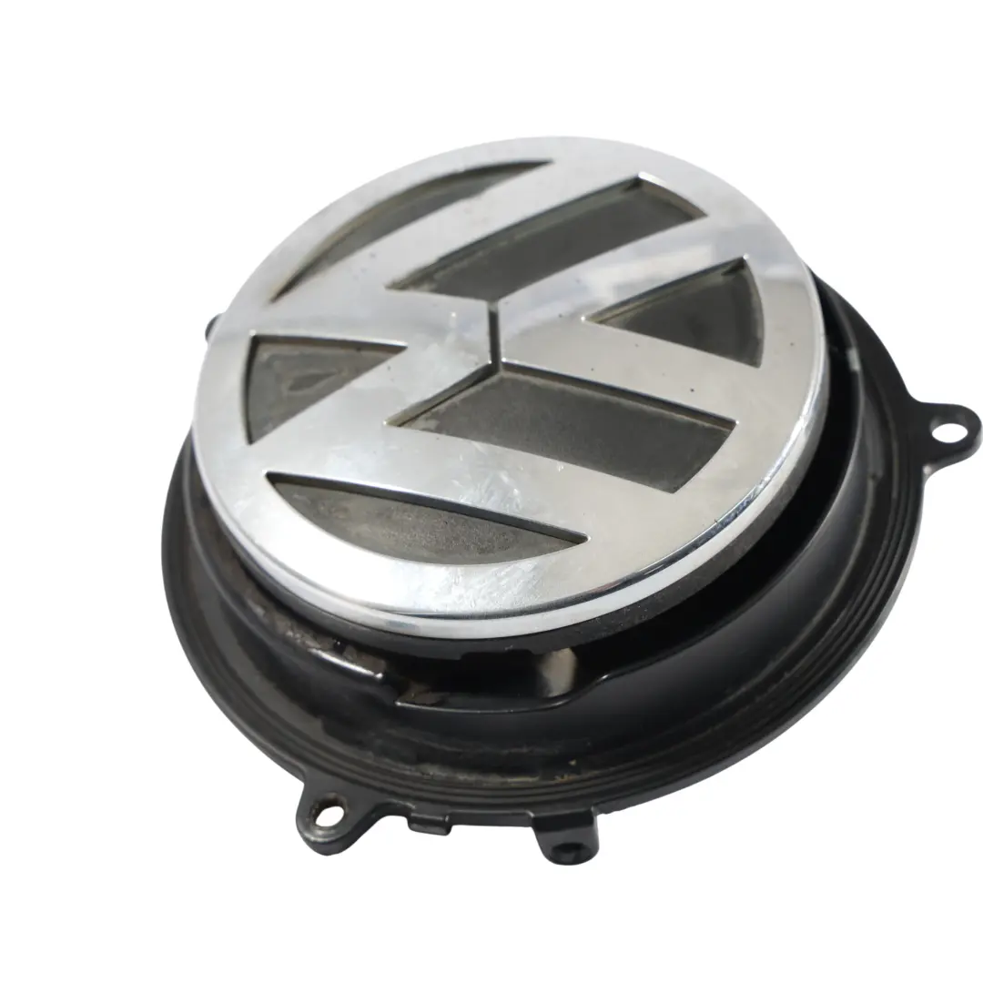 1F Golf 1K Passat 3C B6 Tirador Apertura Maletero para Volkswagen Eos con número de pieza 1K0827469E Volkswagen Eos 1F Golf 1K Passat 3C B6 Tirador Apertura Maletero - SKU 1K0827469E - Número de pieza 1K0827469E