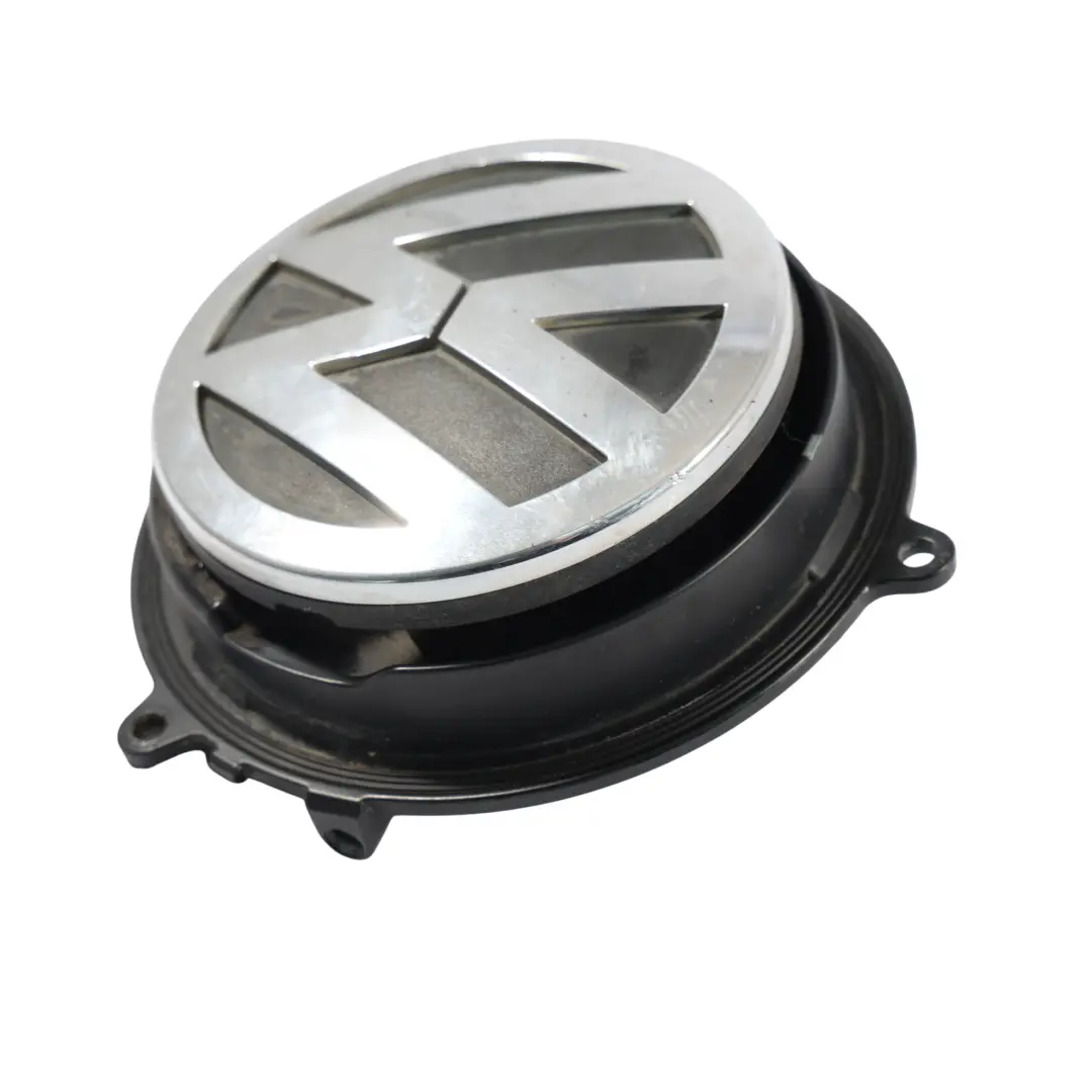 1F Golf 1K Passat 3C B6 Kofferraum Heckklappe Griff für Volkswagen Eos mit Teilenummer 1K0827469E Volkswagen Eos 1F Golf 1K Passat 3C B6 Kofferraum Heckklappe Griff - SKU 1K0827469E - Teilenummer 1K0827469E