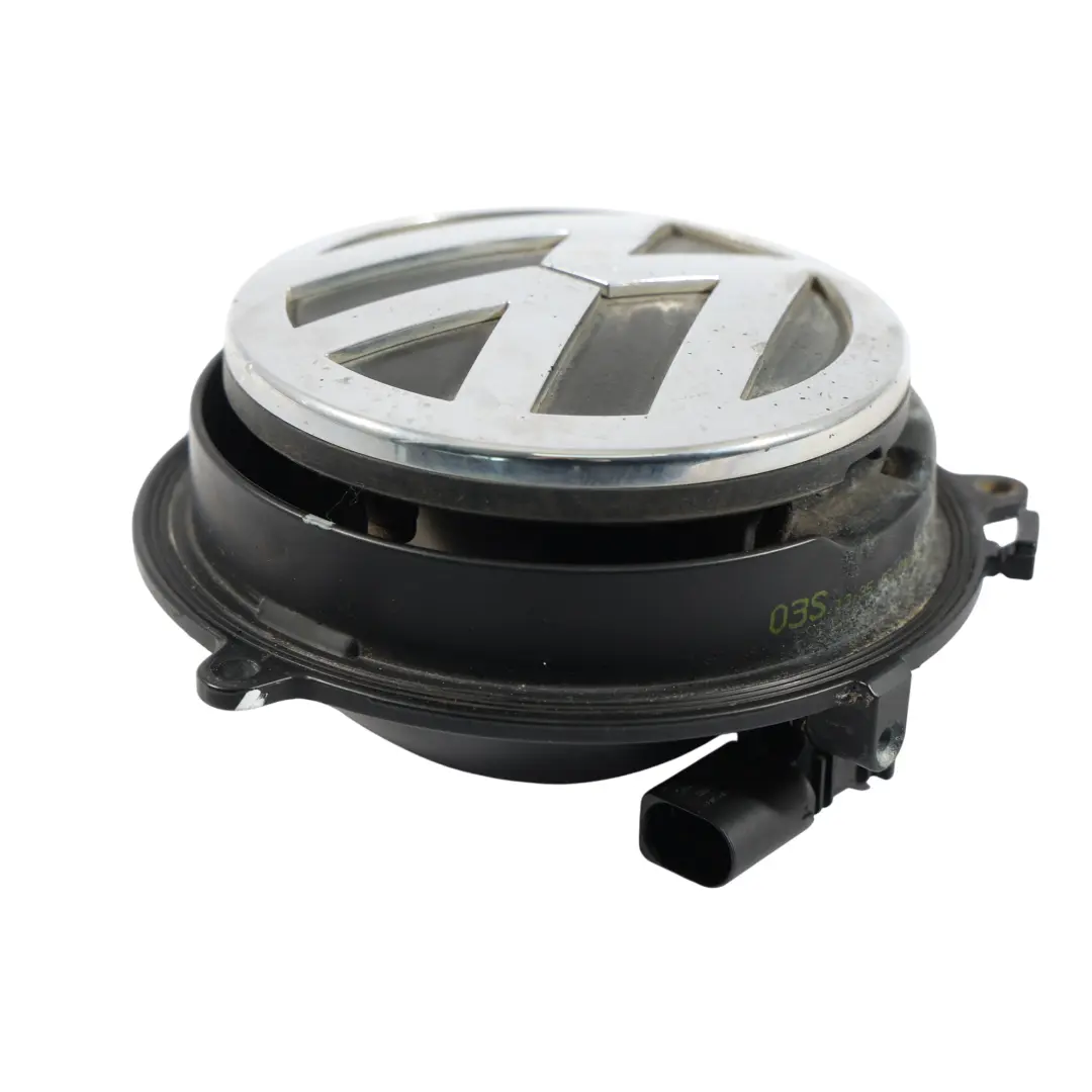 1F Golf 1K Passat 3C B6 Kofferraum Heckklappe Griff für Volkswagen Eos mit Teilenummer 1K0827469E Volkswagen Eos 1F Golf 1K Passat 3C B6 Kofferraum Heckklappe Griff - SKU 1K0827469E - Teilenummer 1K0827469E