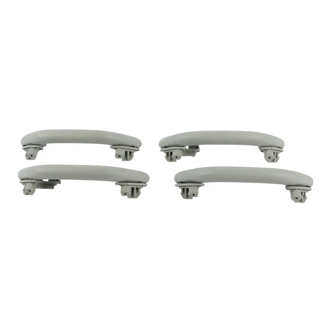 Volkswagen Golf 5K Touran 1T Asidero Techo Delantero Trasero Izq Der - SKU 1K0857607M-2 - Número de pieza 1K0857607M