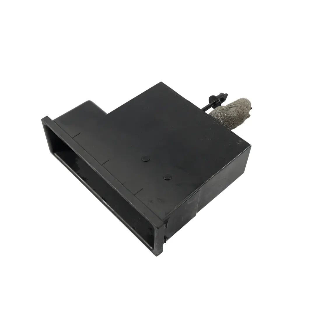 Volkswagen Golf Mk5 iPod Dock Aufbewahrung Hülle - SKU 1K0857925D - Teilenummer 1K0857925D