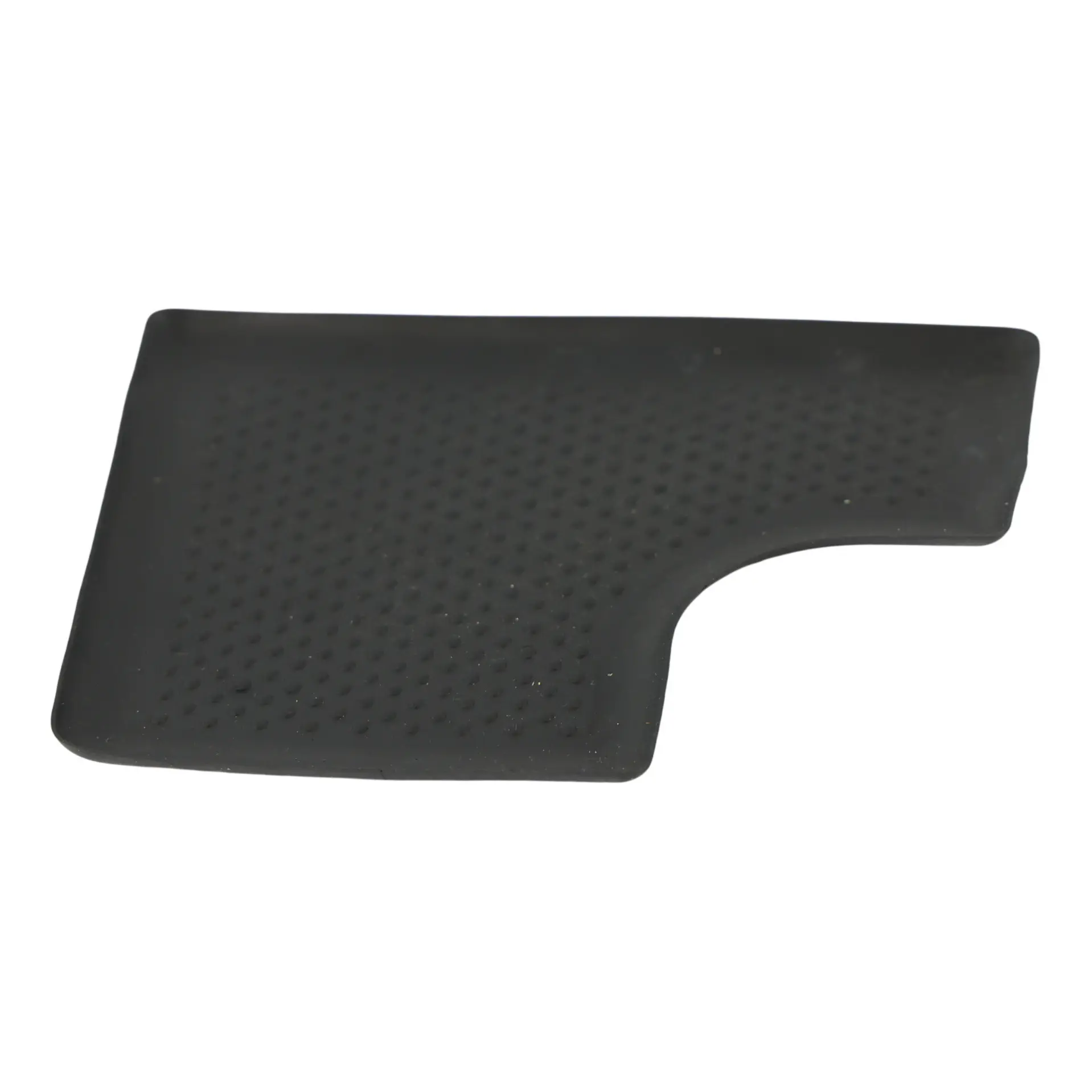 Volkswagen Golf Mk5 Rubber Mat Pad Insert Tray Trim 1K0863330
