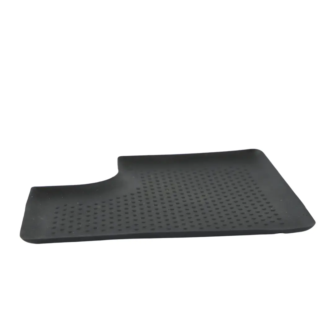Volkswagen Golf Mk5 Tapis Caoutchouc Insert Plateau Garniture - SKU 1K0863330 - Numéro de pièce 1K0863330