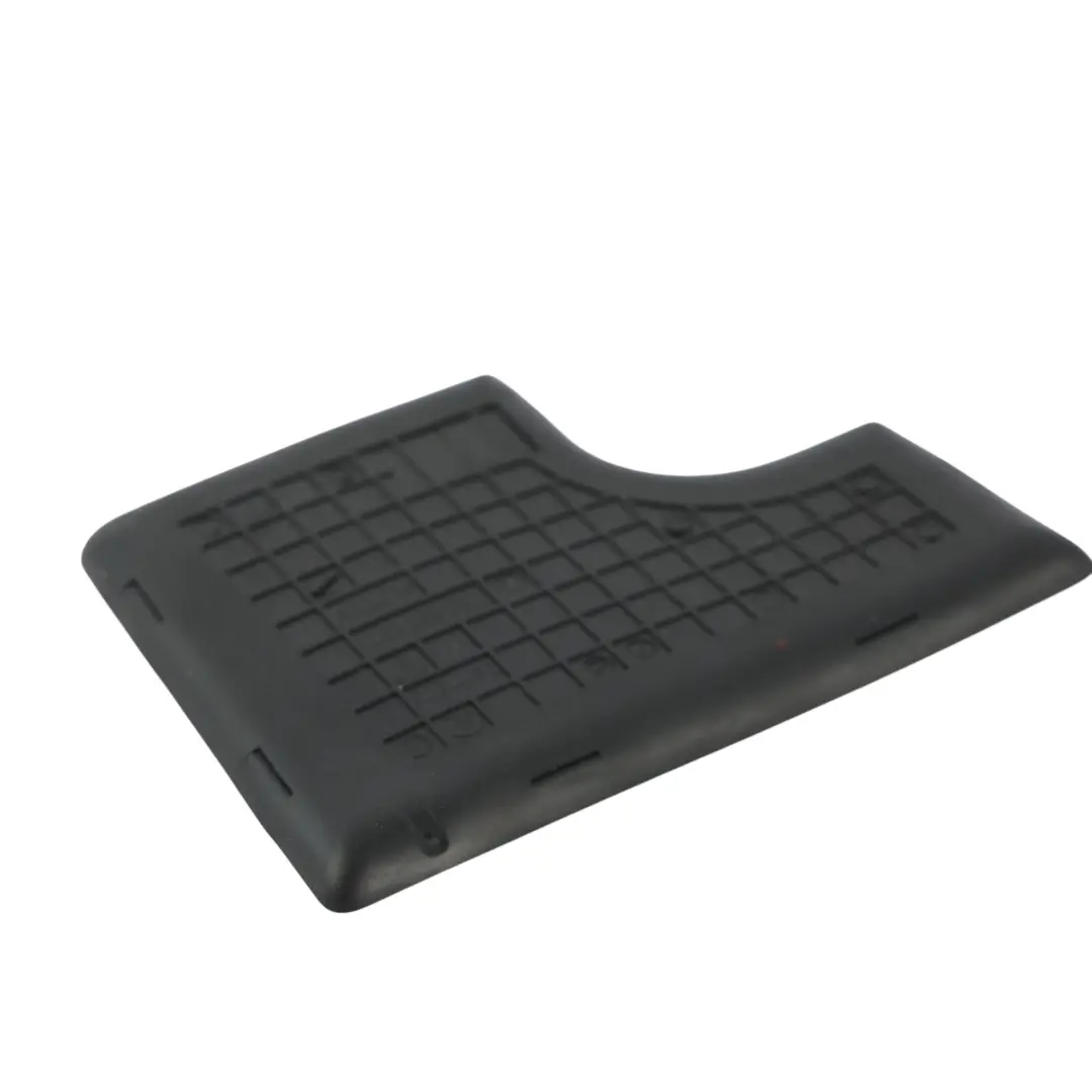 Mk5 Tapis Caoutchouc Insert Plateau Garniture pour Volkswagen Golf à propos du numéro de pièce 1K0863330 Volkswagen Golf Mk5 Tapis Caoutchouc Insert Plateau Garniture - SKU 1K0863330 - Numéro de pièce 1K0863330