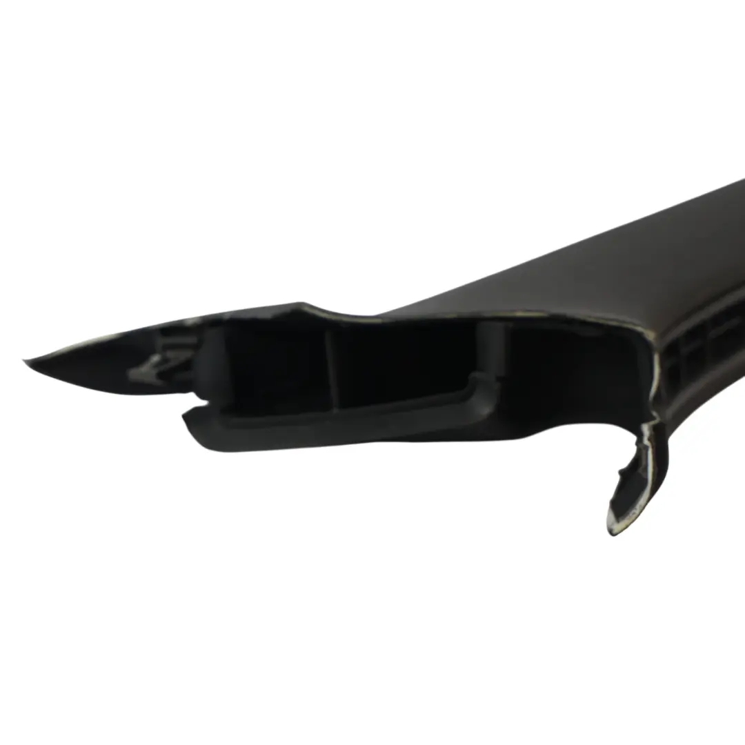 Mk5 Garniture Montant A Avant Noir Droit pour Volkswagen Golf à propos du numéro de pièce 1K0867234G Volkswagen Golf Mk5 Garniture Montant A Avant Noir Droit - SKU 1K0867234G - Numéro de pièce 1K0867234G