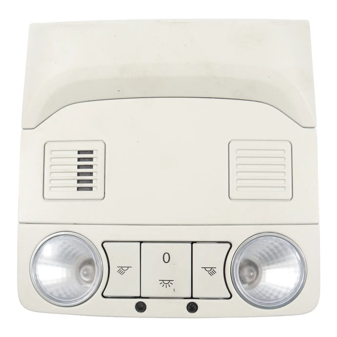 Skoda Yeti 5L VW Tiguan 5N Golf Mk6 Lampka Podsufitki 1K0867489E