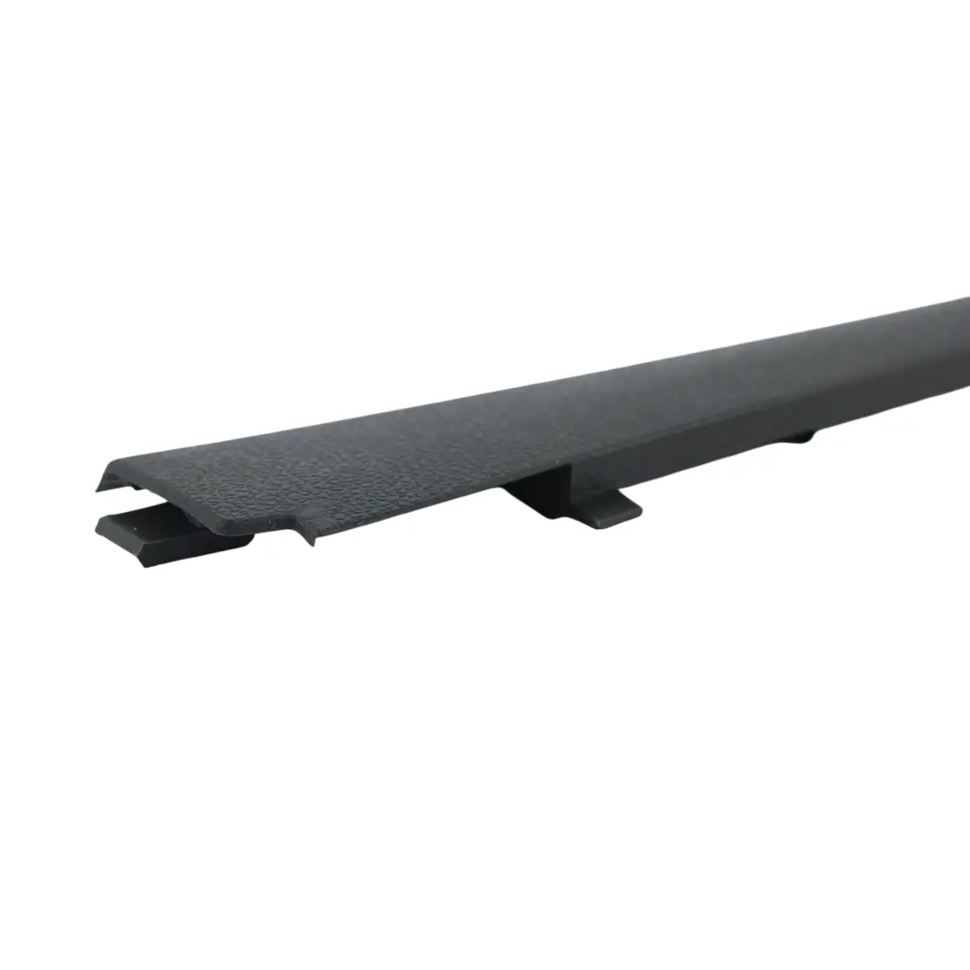 Volkswagen Golf 1K 5K Jetta 1K Rivestimento Montante A Sinistro - SKU 1K0868223A - Numero di parte 1K0868223A