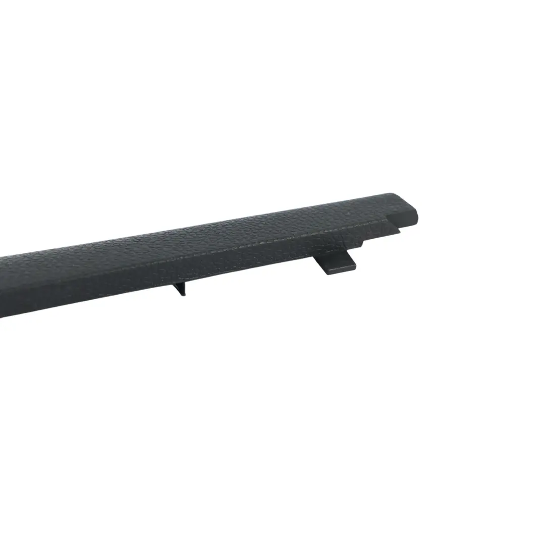 Volkswagen Golf 1K 5K Jetta 1K Rivestimento Montante A Sinistro - SKU 1K0868223A - Numero di parte 1K0868223A