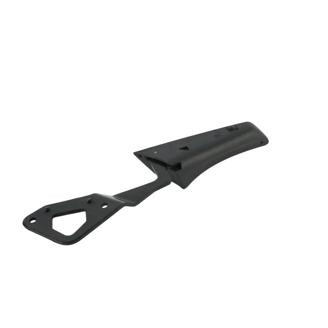 Mk6 Palanca Ajuste Altura Asiento Delantero para Volkswagen Golf con número de pieza 1K0881091B Volkswagen Golf Mk6 Palanca Ajuste Altura Asiento Delantero - SKU 1K0881091B - Número de pieza 1K0881091B