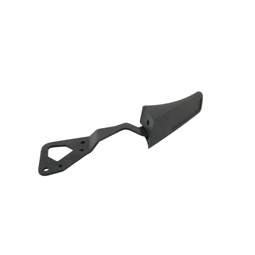 Mk6 Poignée Levier Réglage Hauteur Siège Avant pour Volkswagen Golf à propos du numéro de pièce 1K0881091B Volkswagen Golf Mk6 Poignée Levier Réglage Hauteur Siège Avant - SKU 1K0881091B - Numéro de pièce 1K0881091B