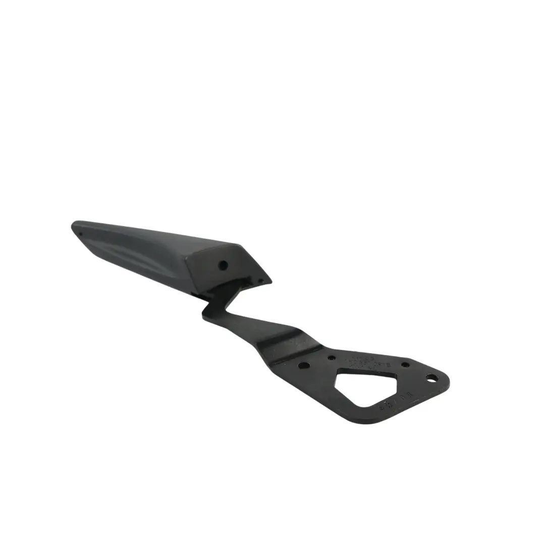 Mk6 Dźwignia Regulacji Wysokości Fotela Przód do Volkswagen Golf o numerze 1K0881091B Volkswagen Golf Mk6 Dźwignia Regulacji Wysokości Fotela Przód - SKU 1K0881091B - Numer Części 1K0881091B