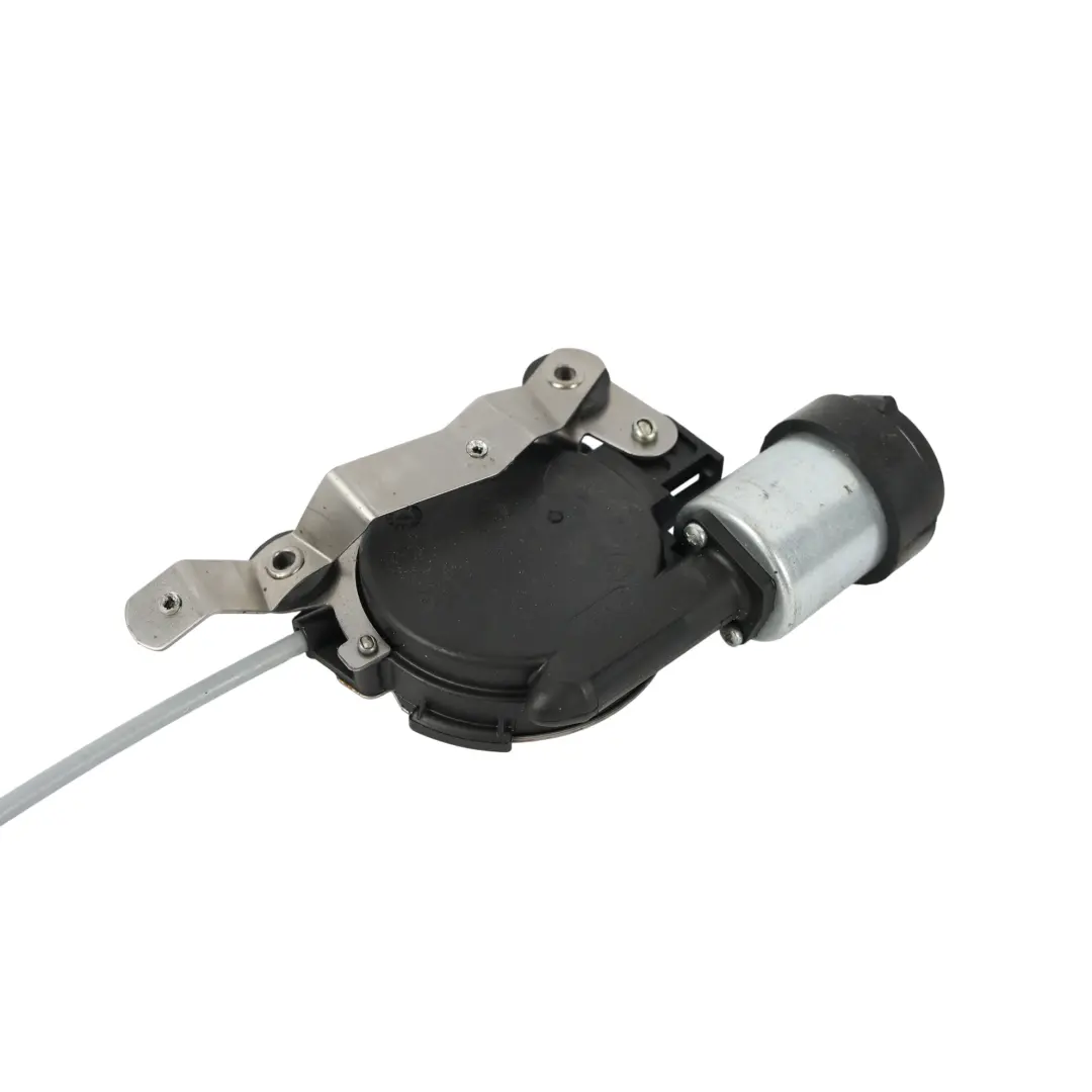 Volkswagen Golf 5K Moteur Support Lombaire Siège Avant Gauche 1K0881879N - SKU 1K0881879G - Numéro de pièce 1K0881879G