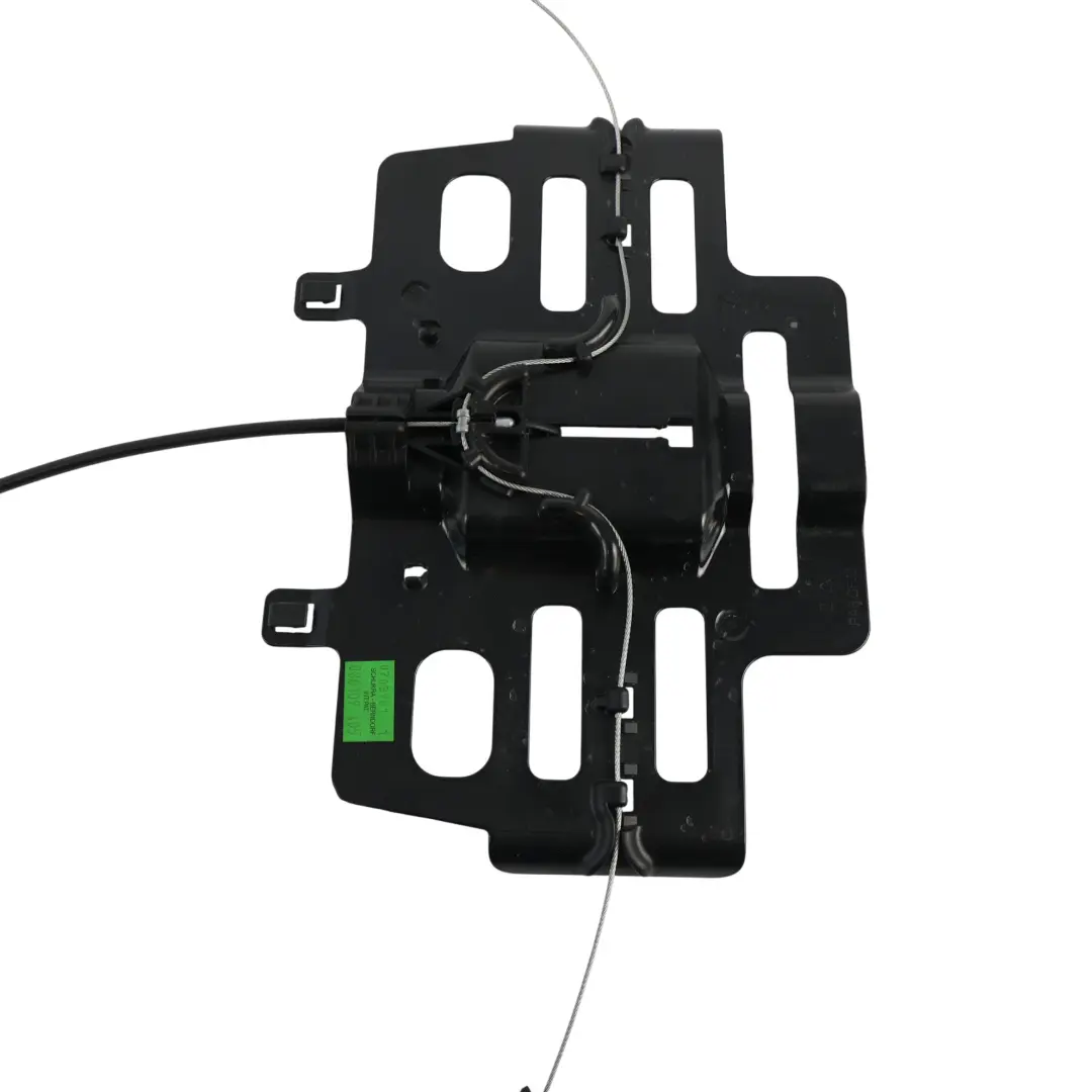 5K Soporte Lumbar Asiento Marco Delantero Izquierdo para Volkswagen Golf con número de pieza 1K0881879N Volkswagen Golf 5K Soporte Lumbar Asiento Marco Delantero Izquierdo - SKU 1K0881879N-1 - Número de pieza 1K0881879N