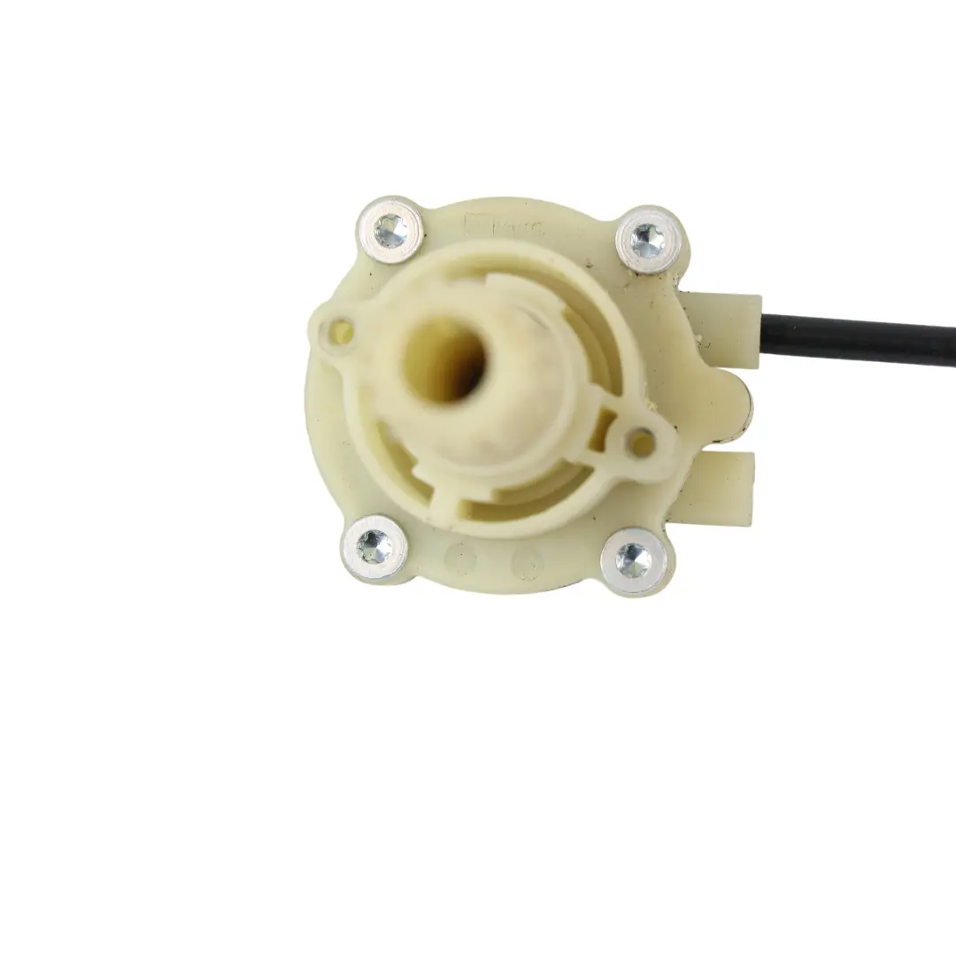 5K Telaio Supporto Lombare Sedile Anteriore Sinistro per Volkswagen Golf con numero di parte 1K0881879N Volkswagen Golf 5K Telaio Supporto Lombare Sedile Anteriore Sinistro - SKU 1K0881879N-1 - Numero di parte 1K0881879N