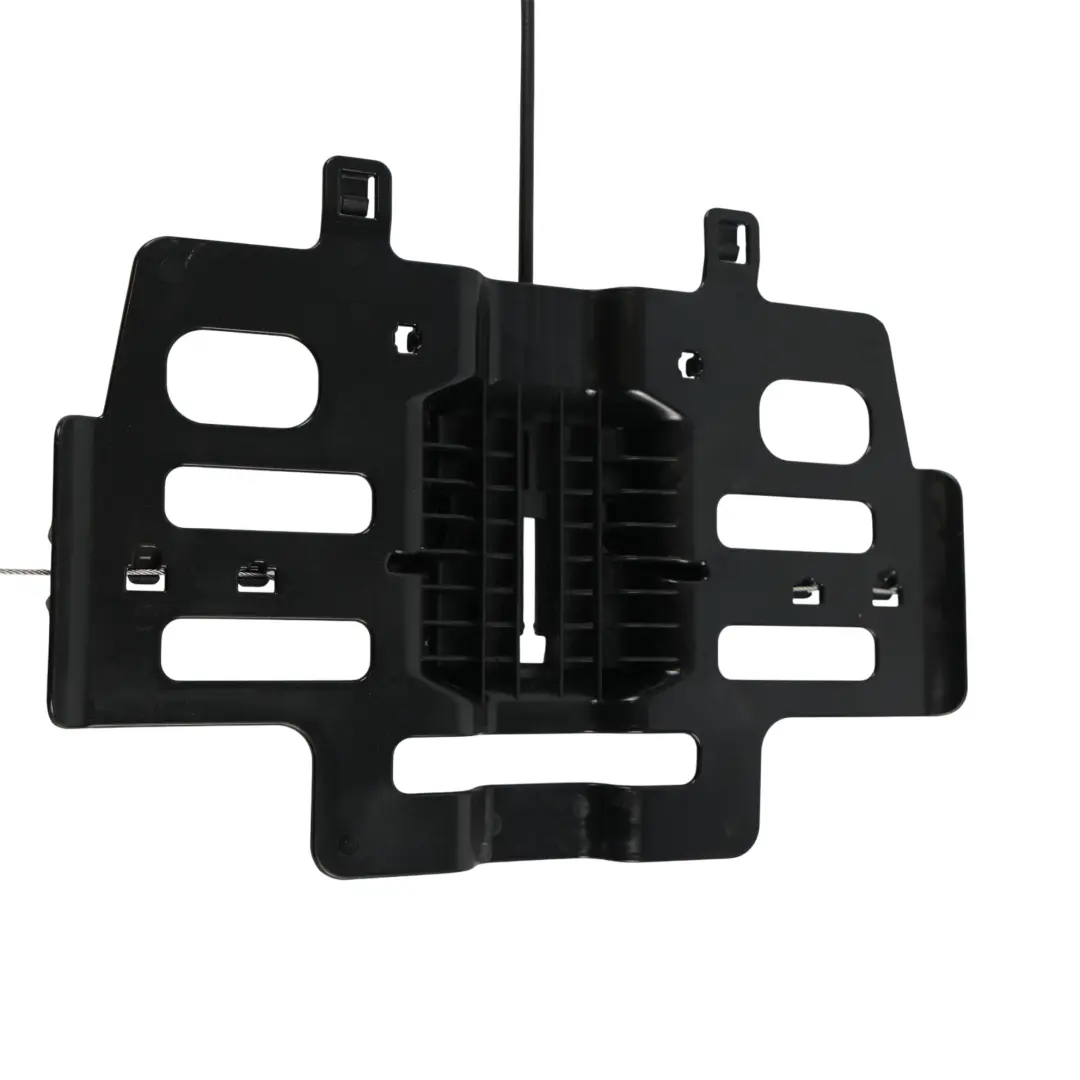 5K Support Lombaire Siège Cadre Avant Gauche pour Volkswagen Golf à propos du numéro de pièce 1K0881879N Volkswagen Golf 5K Support Lombaire Siège Cadre Avant Gauche - SKU 1K0881879N-1 - Numéro de pièce 1K0881879N