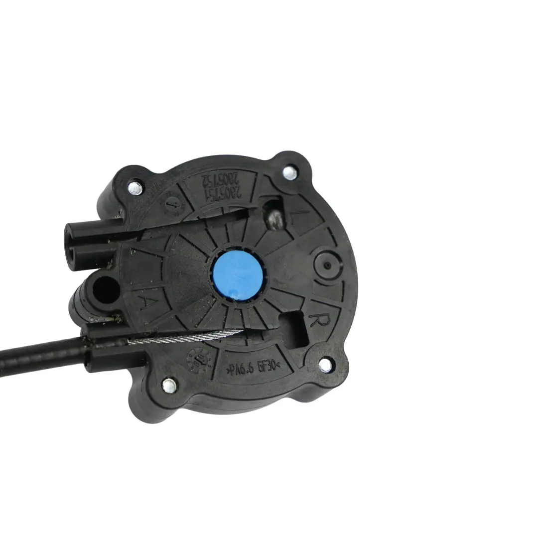 5K Support Lombaire Siège Cadre Avant Gauche pour Volkswagen Golf à propos du numéro de pièce 1K0881879N Volkswagen Golf 5K Support Lombaire Siège Cadre Avant Gauche - SKU 1K0881879N - Numéro de pièce 1K0881879N