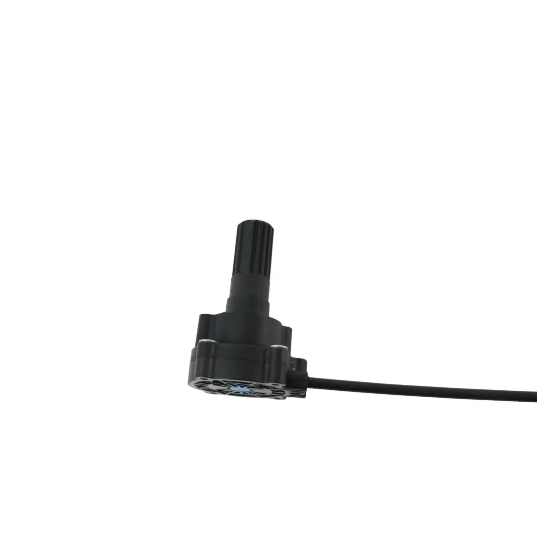 5K Support Lombaire Siège Cadre Avant Gauche pour Volkswagen Golf à propos du numéro de pièce 1K0881879N Volkswagen Golf 5K Support Lombaire Siège Cadre Avant Gauche - SKU 1K0881879N - Numéro de pièce 1K0881879N