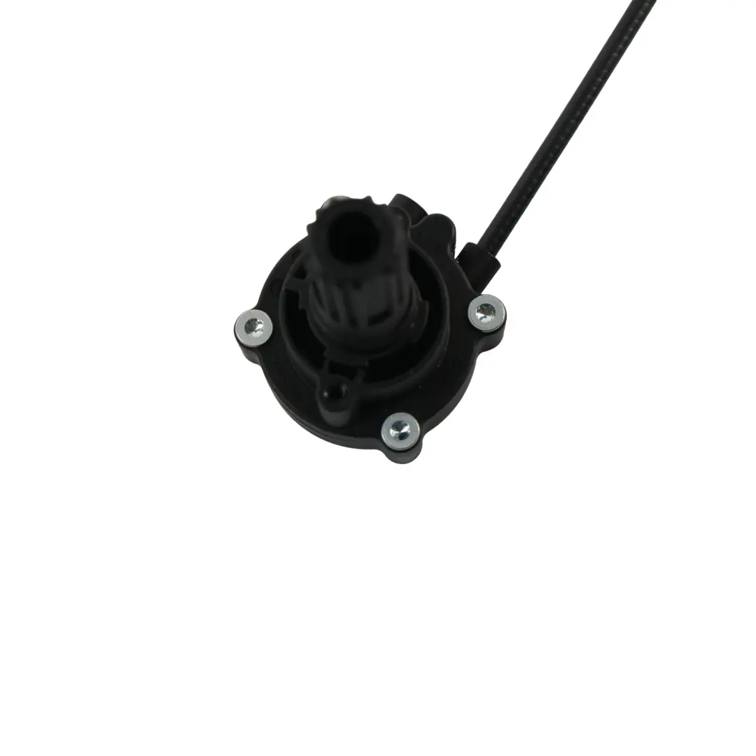 Volkswagen Golf 5K Supporto Lombare Sedile Telaio Anteriore Sinistro - SKU 1K0881879N - Numero di parte 1K0881879N