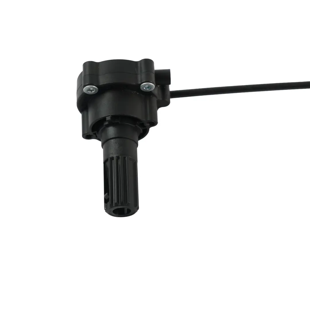 5K Supporto Lombare Sedile Telaio Anteriore Sinistro per Volkswagen Golf con numero di parte 1K0881879N Volkswagen Golf 5K Supporto Lombare Sedile Telaio Anteriore Sinistro - SKU 1K0881879N - Numero di parte 1K0881879N