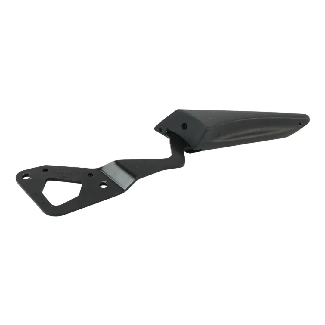 Mk6 Palanca Ajuste Altura Asiento Delantero Derecho para Volkswagen Golf con número de pieza 1K0882252A Volkswagen Golf Mk6 Palanca Ajuste Altura Asiento Delantero Derecho - SKU 1K0882252A-1 - Número de pieza 1K0882252A