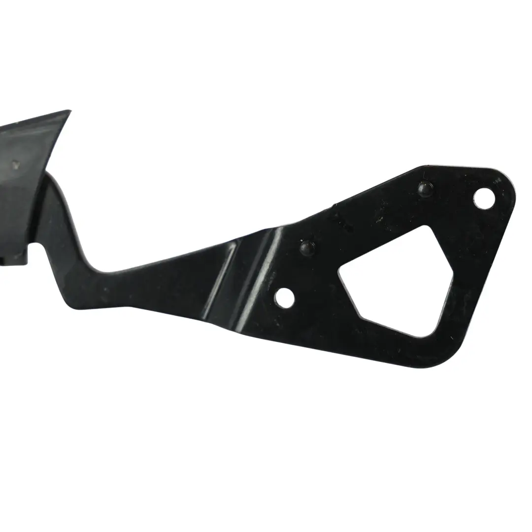 Mk6 Levier Réglage Hauteur Siège Avant Droit pour Volkswagen Golf à propos du numéro de pièce 1K0882252A Volkswagen Golf Mk6 Levier Réglage Hauteur Siège Avant Droit - SKU 1K0882252A-1 - Numéro de pièce 1K0882252A