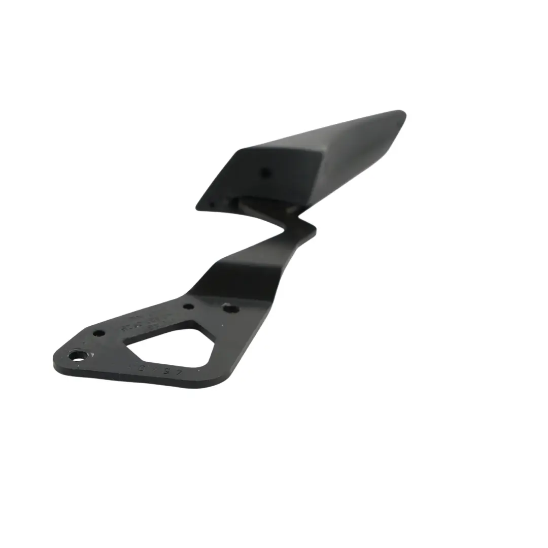 Mk6 Palanca Ajuste Altura Asiento Delantero Derecho para Volkswagen Golf con número de pieza 1K0882252A Volkswagen Golf Mk6 Palanca Ajuste Altura Asiento Delantero Derecho - SKU 1K0882252A-1 - Número de pieza 1K0882252A