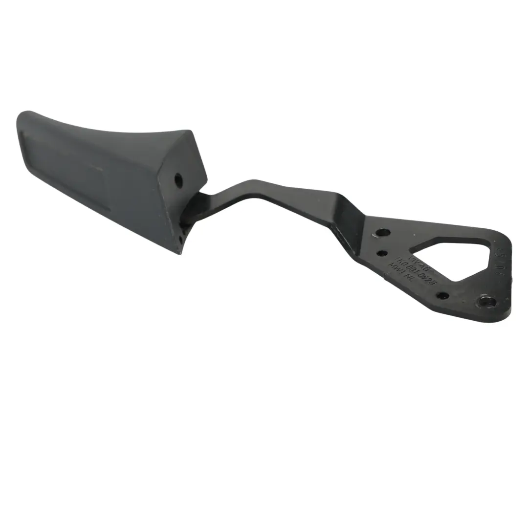 Mk6 Rączka Regulacji Fotela Prawy Przód do Volkswagen Golf o numerze 1K0882252A Volkswagen Golf Mk6 Rączka Regulacji Fotela Prawy Przód - SKU 1K0882252A-1 - Numer Części 1K0882252A