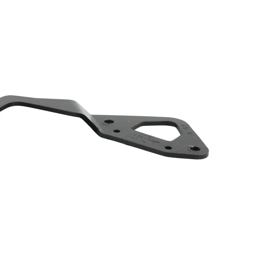 Mk6 Levier Réglage Hauteur Siège Avant Droit pour Volkswagen Golf à propos du numéro de pièce 1K0882252A Volkswagen Golf Mk6 Levier Réglage Hauteur Siège Avant Droit - SKU 1K0882252A-1 - Numéro de pièce 1K0882252A