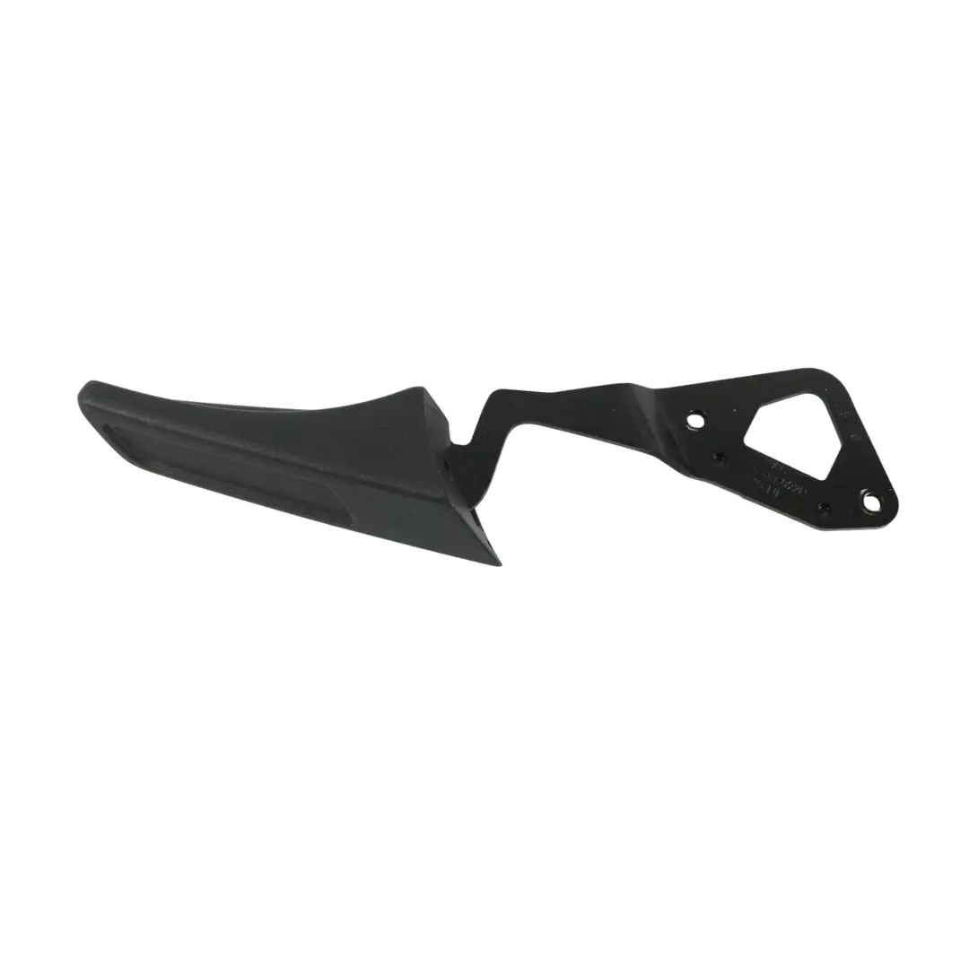 Mk6 Palanca Ajuste Altura Asiento Delantero Derecho para Volkswagen Golf con número de pieza 1K0882252A Volkswagen Golf Mk6 Palanca Ajuste Altura Asiento Delantero Derecho - SKU 1K0882252A-1 - Número de pieza 1K0882252A