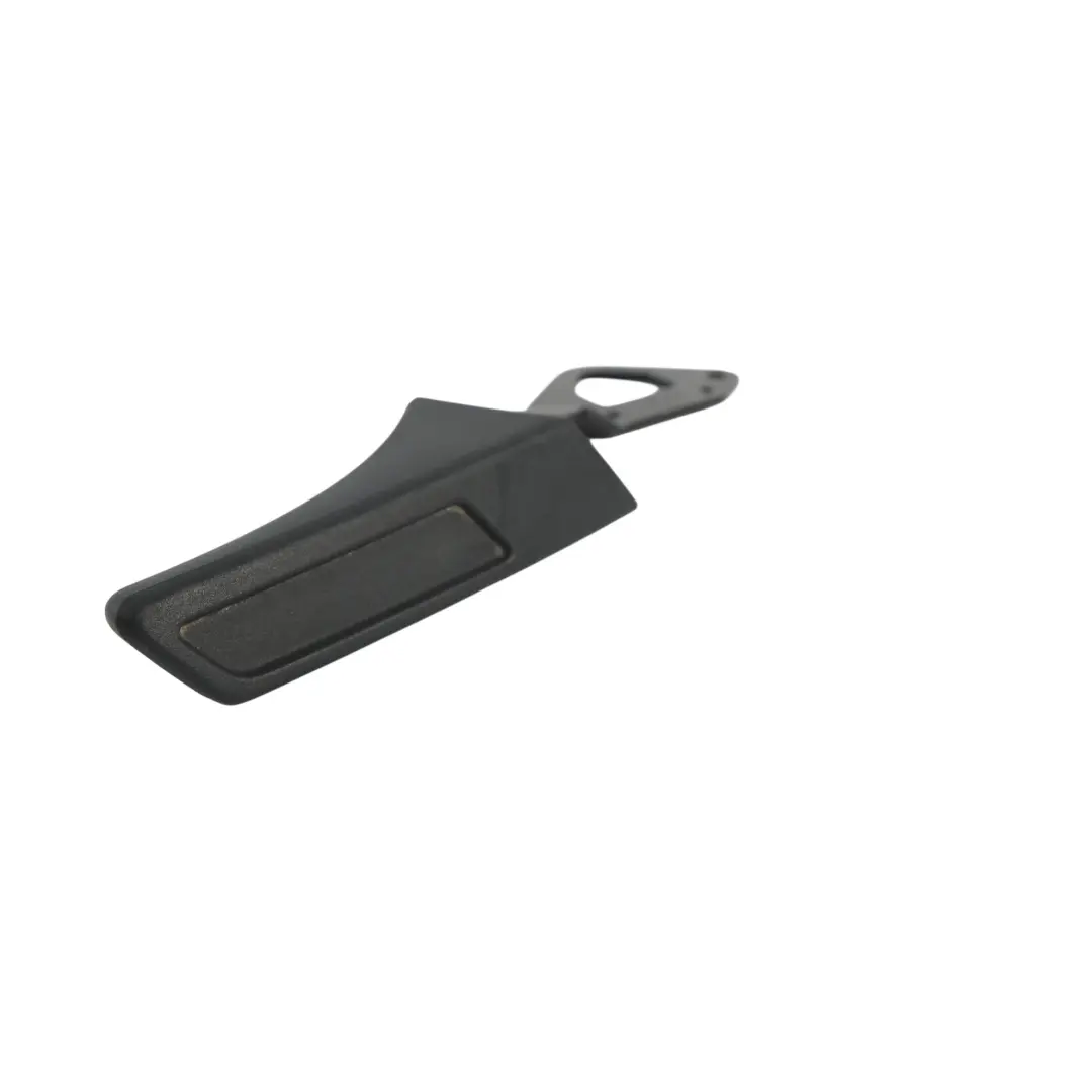 Volkswagen Golf Mk6 Levier Réglage Hauteur Siège Avant Droit - SKU 1K0882252A-1 - Numéro de pièce 1K0882252A