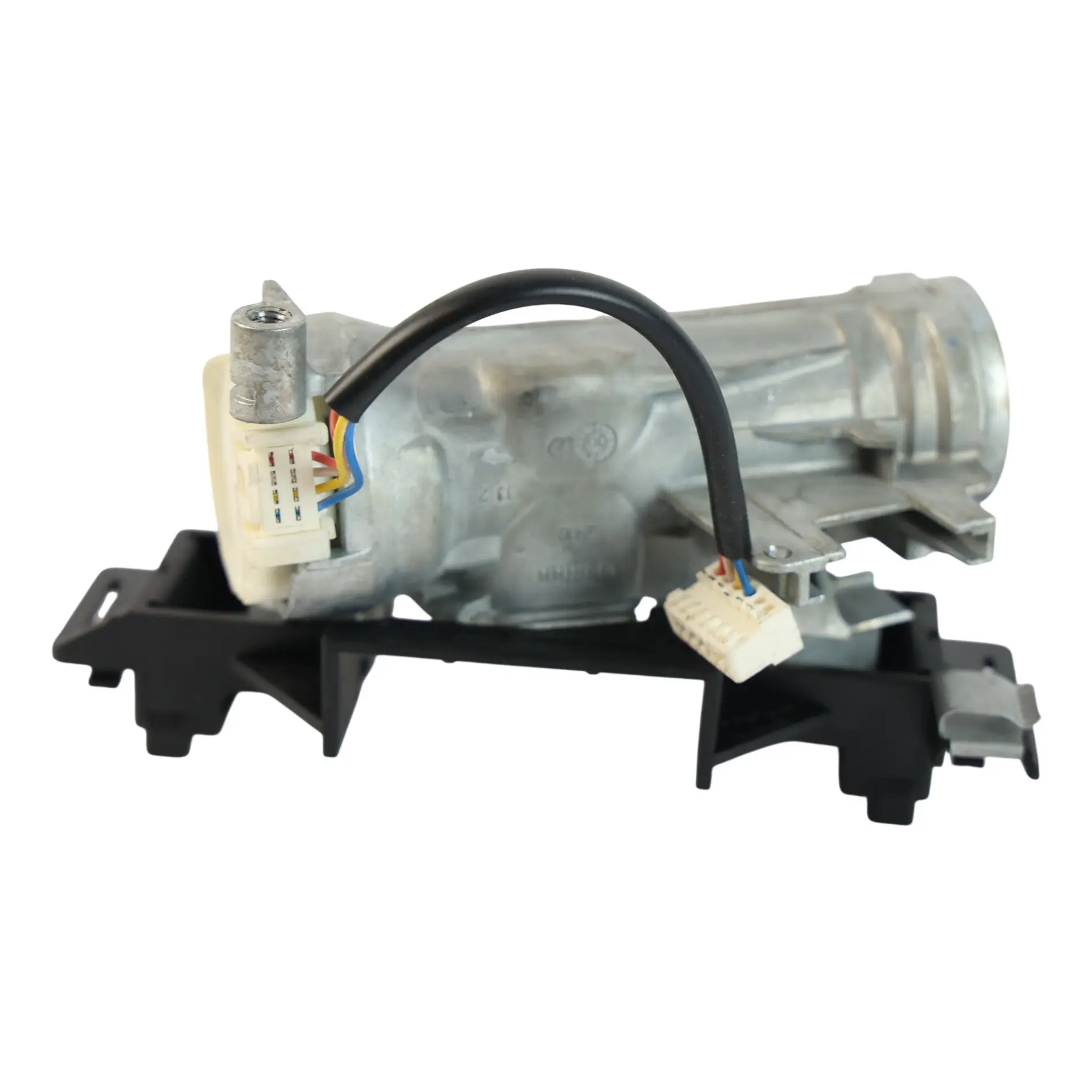 Volkswagen Scirocco MK3 Módulo Control Interruptor Encendido 1K0905851