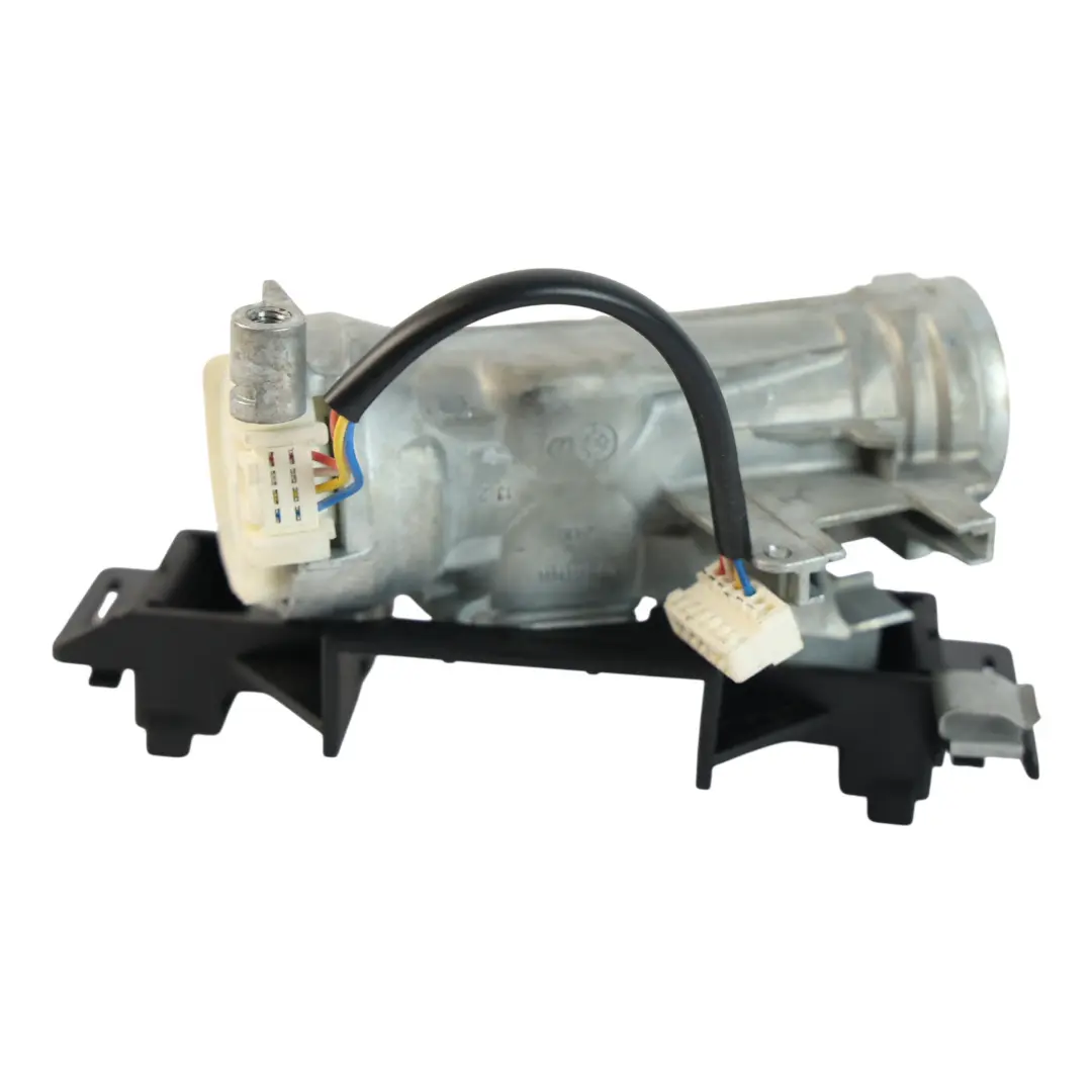 Volkswagen Scirocco MK3 Zündschloss Steuermodul - SKU 1K0905851-2 - Teilenummer 1K0905851