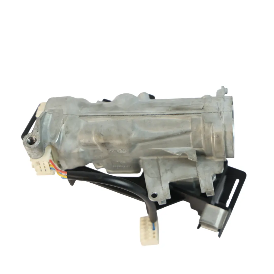MK3 Modulo Controllo Blocco Accensione per Volkswagen Scirocco con numero di parte 1K0905851 Volkswagen Scirocco MK3 Modulo Controllo Blocco Accensione - SKU 1K0905851-2 - Numero di parte 1K0905851