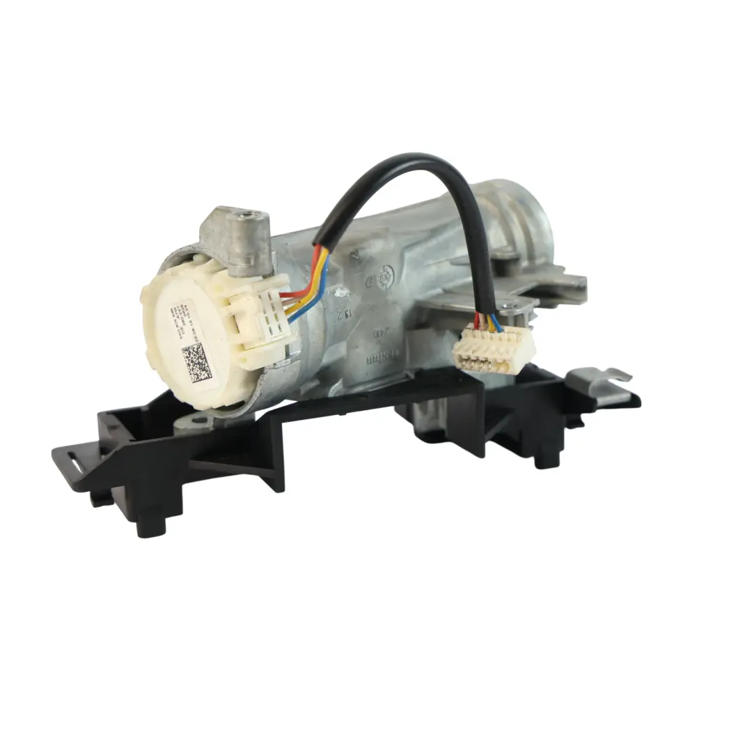 MK3 Module Contrôle Commutateur Allumage pour Volkswagen Scirocco à propos du numéro de pièce 1K0905851 Volkswagen Scirocco MK3 Module Contrôle Commutateur Allumage - SKU 1K0905851-2 - Numéro de pièce 1K0905851