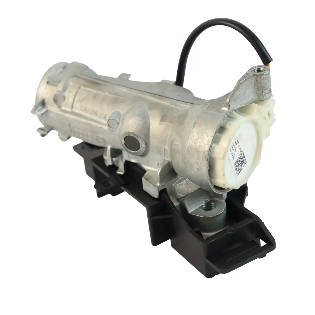 Volkswagen Scirocco MK3 Módulo Control Interruptor Encendido - SKU 1K0905851-2 - Número de pieza 1K0905851