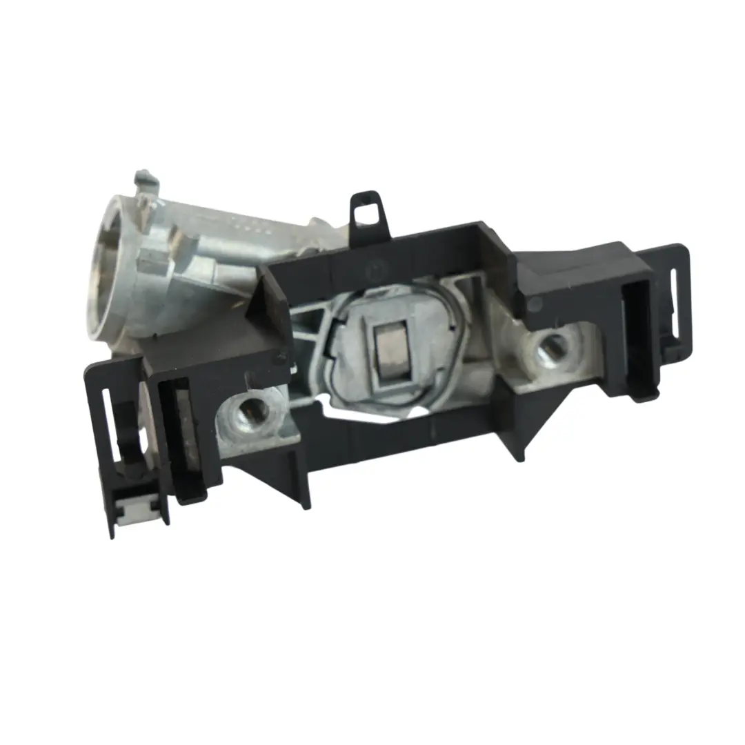 Volkswagen Scirocco Mk3 Stacyjka Blokada Moduł Sterujący - SKU 1K0905851-2 - Numer Części 1K0905851