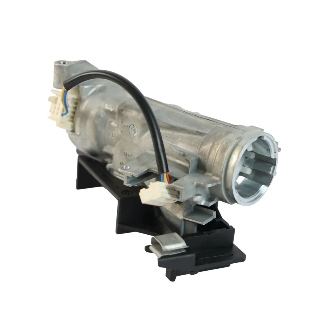 Volkswagen Scirocco Mk3 Stacyjka Blokada Moduł Sterujący - SKU 1K0905851-2 - Numer Części 1K0905851