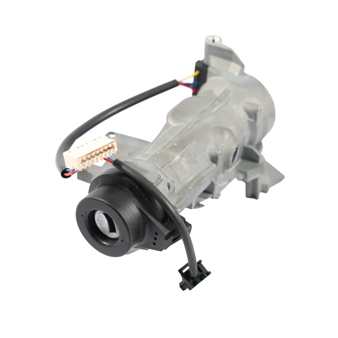 Mk5 Module Barillet Serrure Contact pour Volkswagen Caddy Maxi Golf à propos du numéro de pièce 1K0905851B Volkswagen Caddy Maxi Golf Mk5 Module Barillet Serrure Contact - SKU 1K0905851B-9 - Numéro de pièce 1K0905851B