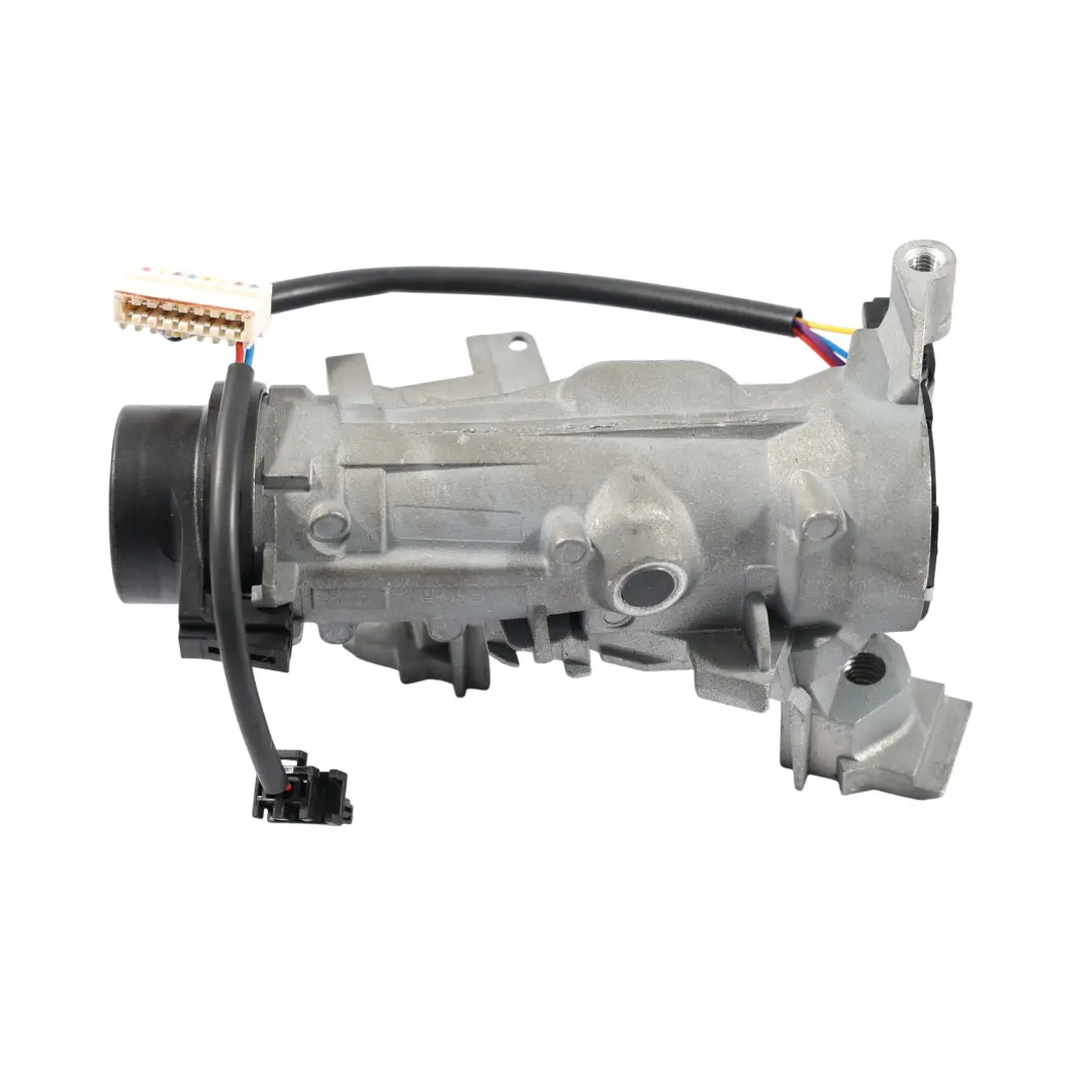 Mk5 Módulo Cilindro Cerradura Encendido para Volkswagen Caddy Maxi Golf con número de pieza 1K0905851B Volkswagen Caddy Maxi Golf Mk5 Módulo Cilindro Cerradura Encendido - SKU 1K0905851B-9 - Número de pieza 1K0905851B