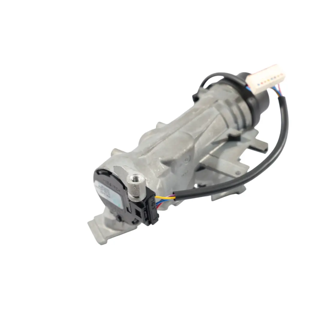 Volkswagen Caddy Maxi Golf Mk5 Módulo Cilindro Cerradura Encendido - SKU 1K0905851B-9 - Número de pieza 1K0905851B