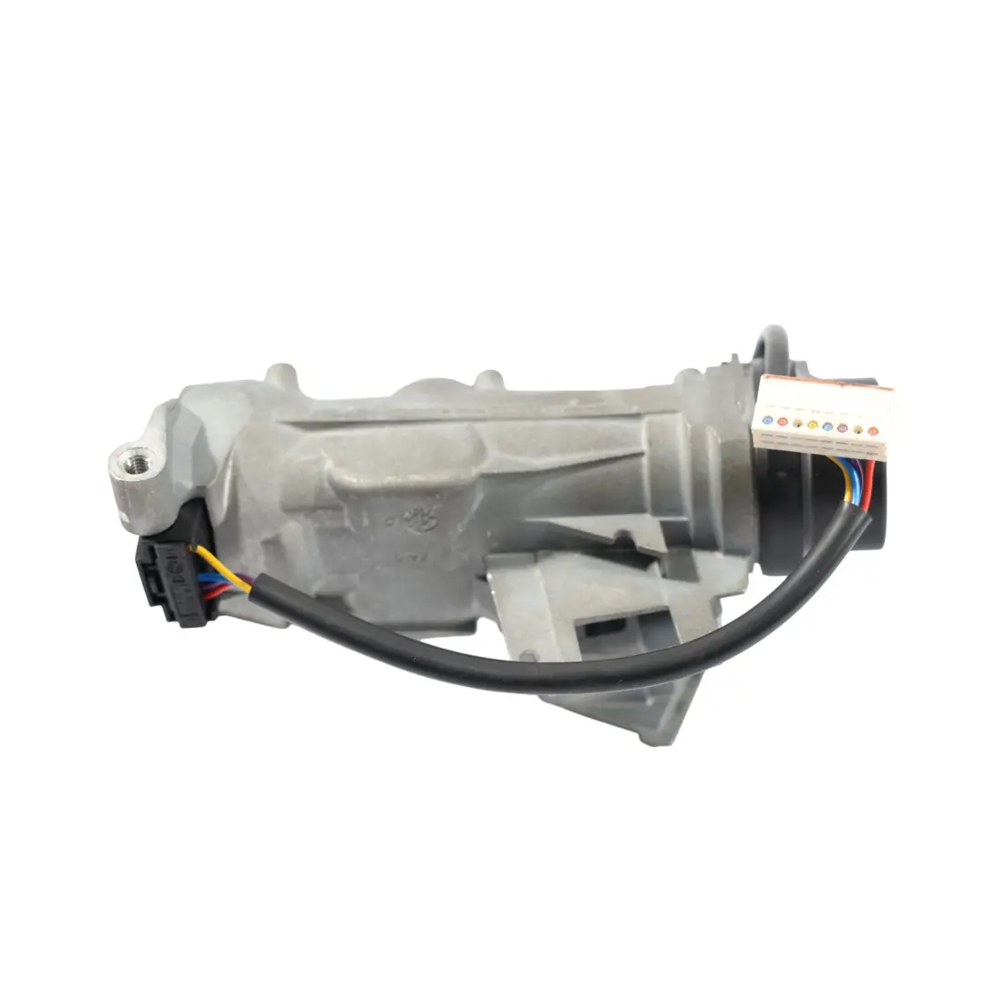 Volkswagen Caddy Maxi Golf Mk5 Modulo Blocco Accensione - SKU 1K0905851B-9 - Numero di parte 1K0905851B