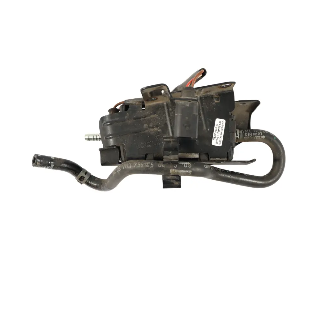 Bomba Combustible TDI Diesel para Volkswagen Audi TT 8J VW Transporter T5 con número de pieza 1K0906089A Volkswagen Audi TT 8J VW Transporter T5 Bomba Combustible TDI Diesel - SKU 1K0906089A-2 - Número de pieza 1K0906089A